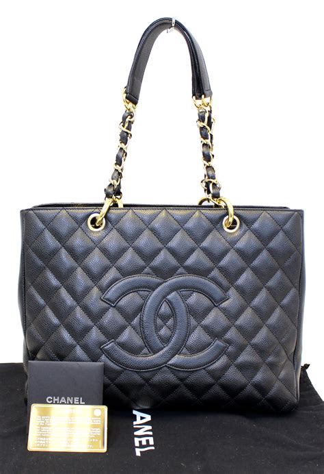 chandl bag|chanel handbags store.